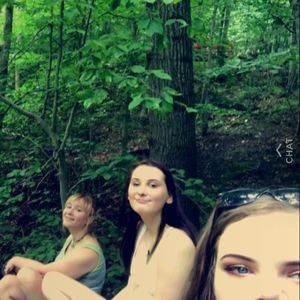 Meet your Posher, Delaney